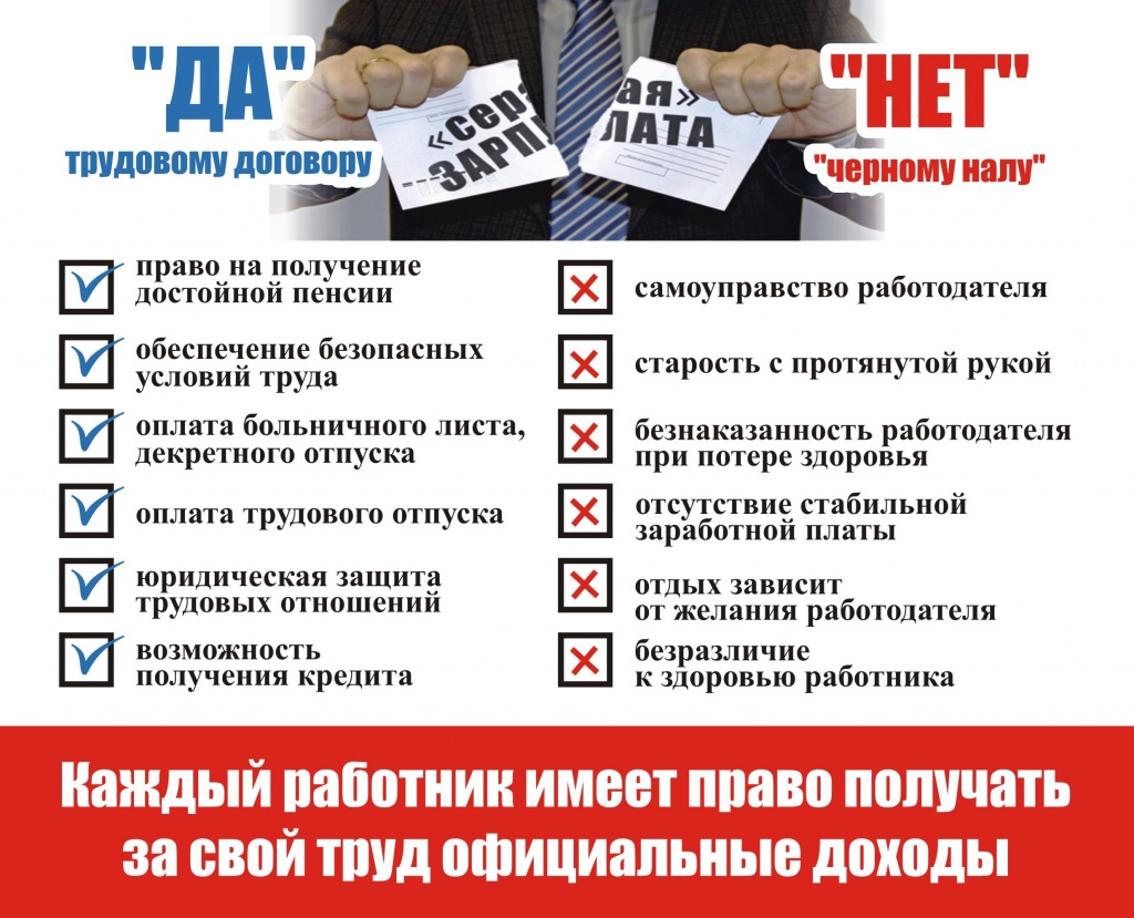 2.jpg 2.jpg