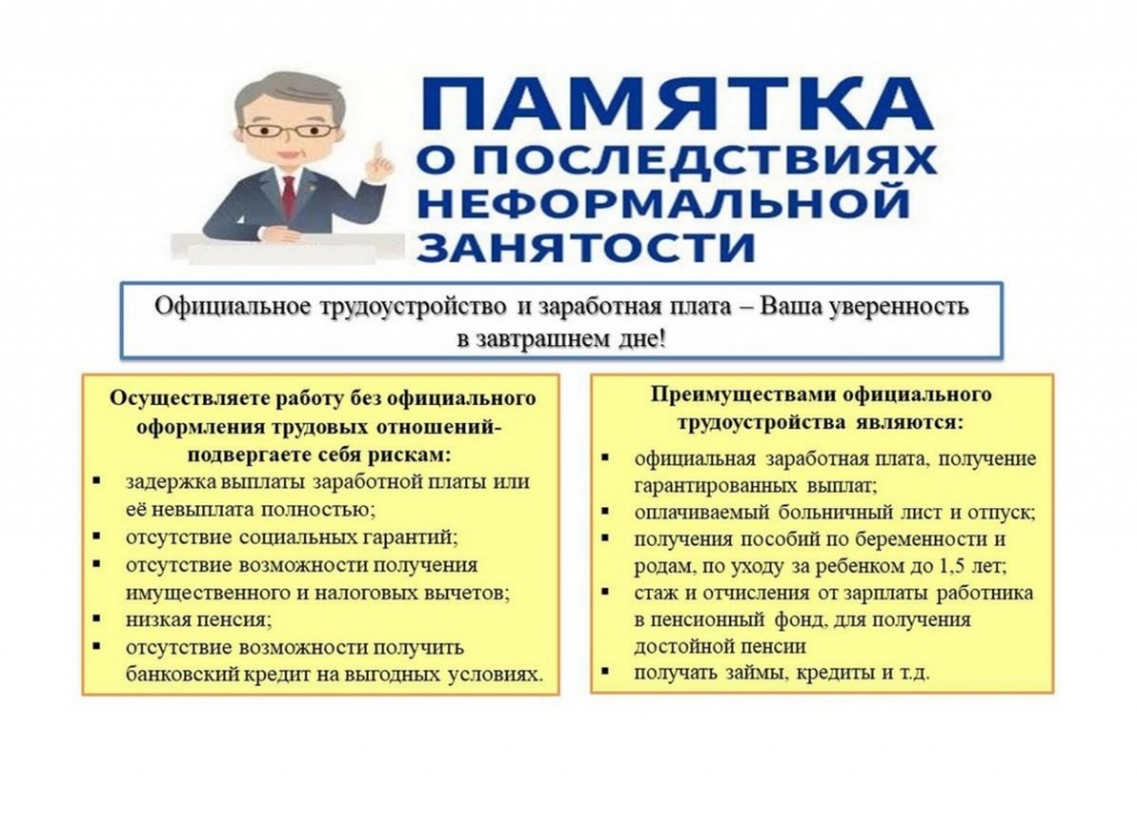 5.jpg 5.jpg